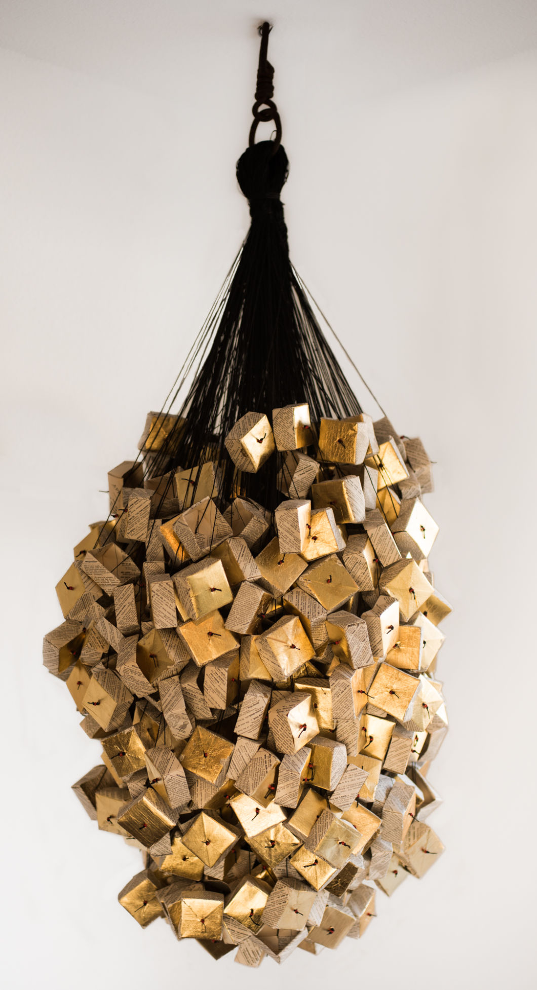 HangingBoxes.jpg
